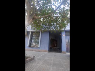 Casas Venta Santiago Del Estero SALTO VENDE IMPORTANTE PROPIEDAD CALLE LAVALLE A METROS DE AV. BELGRANO.